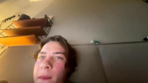 bonerguysee69 online show from October 2025 03:40:01 PM
