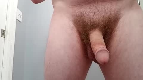 bonerhoner online show from September 2025 05:46:02 PM