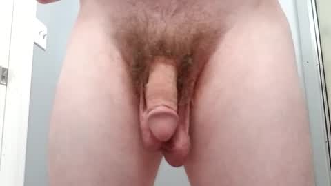 bonerhoner online show from September 2025 04:49:02 AM