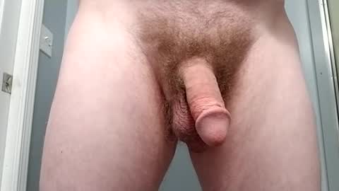 bonerhoner online show from November 2025 11:42:01 AM