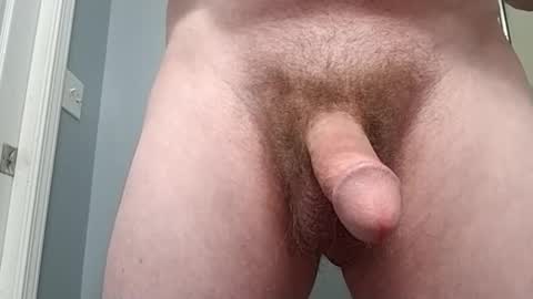 bonerhoner online show from February 2026 02:24:02 PM