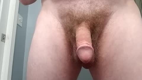 bonerhoner online show from February 2026 02:58:02 PM