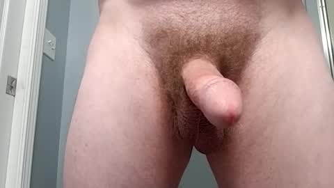 bonerhoner online show from February 2026 02:39:02 PM