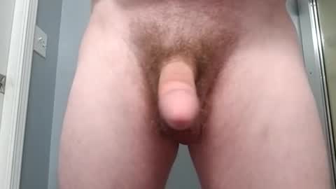 bonerhoner online show from February 2026 02:05:02 PM