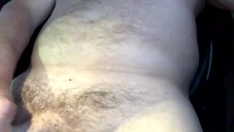 bonerthong online show from September 2025 11:54:01 PM