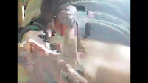 bongbingdink online show from March 2026 01:26:02 PM