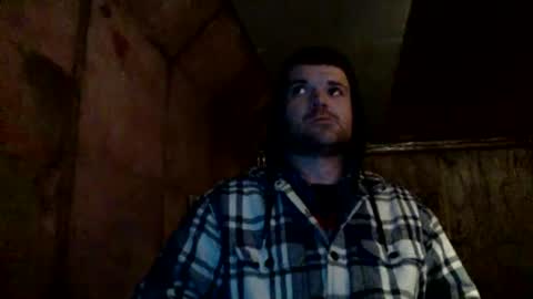 Snapshot of bongdong96 chatting on December 2024 03:13:02 AM bongdong96 online show from December 2024 03:13:02 AM