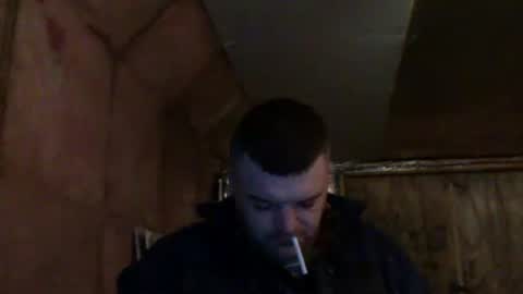 Snapshot of bongdong96 chatting on December 2024 05:07:02 AM bongdong96 online show from December 2024 05:07:02 AM