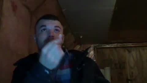 Snapshot of bongdong96 chatting on December 2024 04:23:02 AM bongdong96 online show from December 2024 04:23:02 AM