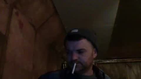 Snapshot of bongdong96 chatting on December 2024 03:18:02 AM bongdong96 online show from December 2024 03:18:02 AM