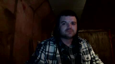 Snapshot of bongdong96 chatting on December 2024 04:01:02 AM bongdong96 online show from December 2024 04:01:02 AM