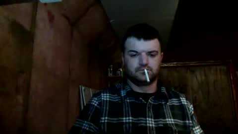 Snapshot of bongdong96 chatting on December 2024 05:21:01 AM bongdong96 online show from December 2024 05:21:01 AM