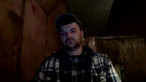 Snapshot of bongdong96 chatting on December 2024 08:22:02 AM bongdong96 online show from December 2024 08:22:02 AM