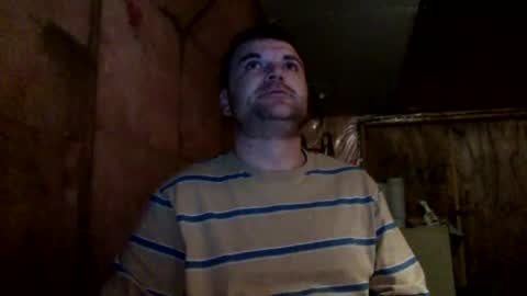 Snapshot of bongdong96 chatting on December 2024 04:42:02 AM bongdong96 online show from December 2024 04:42:02 AM