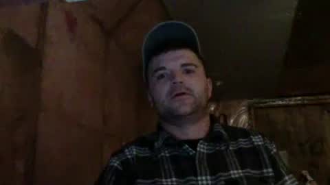 Snapshot of bongdong96 chatting on December 2024 06:37:02 AM bongdong96 online show from December 2024 06:37:02 AM