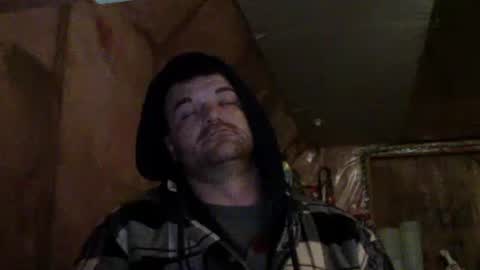 Snapshot of bongdong96 chatting on January 2025 04:18:02 AM bongdong96 online show from January 2025 04:18:02 AM