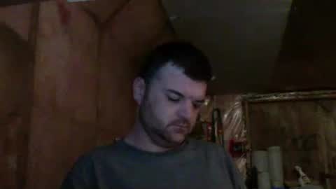 Snapshot of bongdong96 chatting on January 2025 06:18:02 AM bongdong96 online show from January 2025 06:18:02 AM