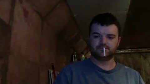 Snapshot of bongdong96 chatting on January 2025 03:11:02 AM bongdong96 online show from January 2025 03:11:02 AM