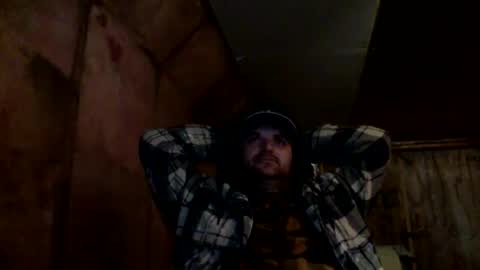 Snapshot of bongdong96 chatting on January 2025 02:15:01 AM bongdong96 online show from January 2025 02:15:01 AM