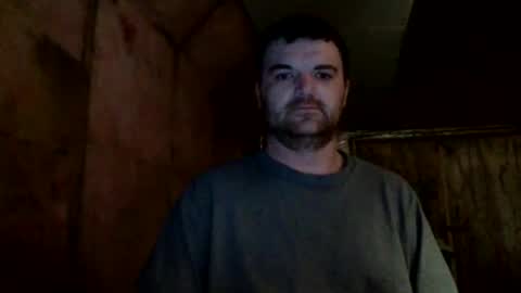 Snapshot of bongdong96 chatting on January 2025 11:21:01 PM bongdong96 online show from January 2025 11:21:01 PM