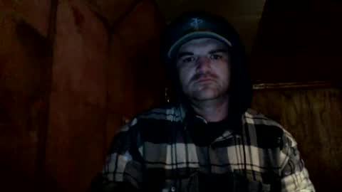 Snapshot of bongdong96 chatting on January 2025 12:48:02 AM bongdong96 online show from January 2025 12:48:02 AM