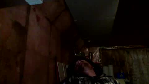 Snapshot of bongdong96 chatting on January 2025 03:00:02 AM bongdong96 online show from January 2025 03:00:02 AM