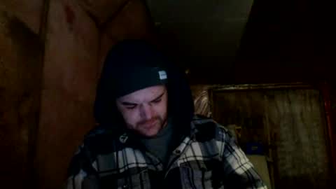 Snapshot of bongdong96 chatting on January 2025 03:41:01 AM bongdong96 online show from January 2025 03:41:01 AM