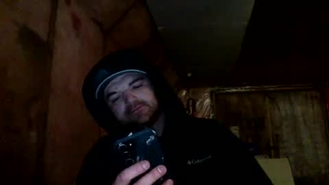 Snapshot of bongdong96 chatting on February 2025 03:22:01 AM bongdong96 online show from February 2025 03:22:01 AM