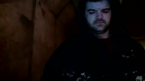 Snapshot of bongdong96 chatting on February 2025 05:58:01 AM bongdong96 online show from February 2025 05:58:01 AM