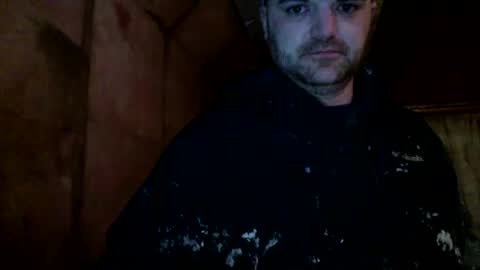 Snapshot of bongdong96 chatting on February 2025 02:09:02 AM bongdong96 online show from February 2025 02:09:02 AM