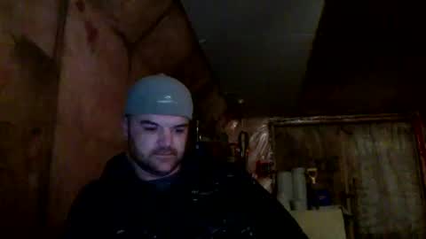 Snapshot of bongdong96 chatting on February 2025 11:42:01 PM bongdong96 online show from February 2025 11:42:01 PM