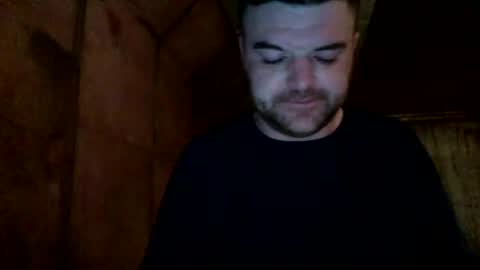 Snapshot of bongdong96 chatting on February 2025 03:01:02 AM bongdong96 online show from February 2025 03:01:02 AM