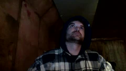 Snapshot of bongdong96 chatting on February 2025 01:24:01 AM bongdong96 online show from February 2025 01:24:01 AM