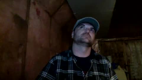 Snapshot of bongdong96 chatting on February 2025 08:07:02 PM bongdong96 online show from February 2025 08:07:02 PM