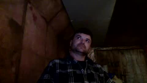 Snapshot of bongdong96 chatting on March 2025 01:43:01 AM bongdong96 online show from March 2025 01:43:01 AM