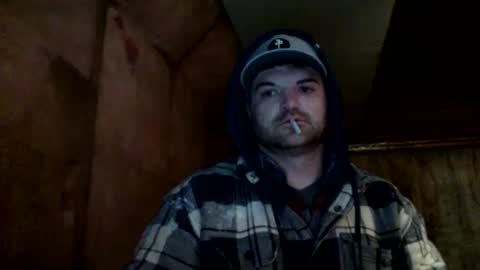 Snapshot of bongdong96 chatting on March 2025 12:09:02 AM bongdong96 online show from March 2025 12:09:02 AM