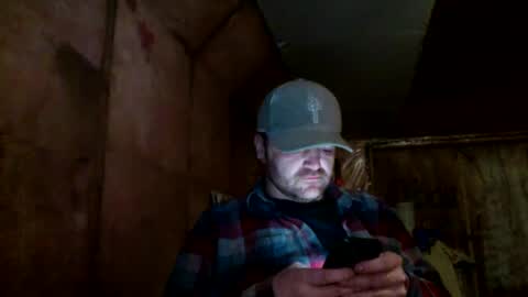 Snapshot of bongdong96 chatting on March 2025 02:38:02 AM bongdong96 online show from March 2025 02:38:02 AM