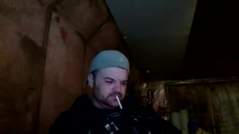 Snapshot of bongdong96 chatting on March 2025 02:51:02 AM bongdong96 online show from March 2025 02:51:02 AM