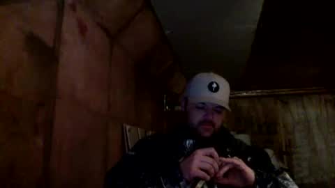 Snapshot of bongdong96 chatting on March 2025 01:50:02 AM bongdong96 online show from March 2025 01:50:02 AM