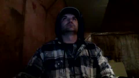 Snapshot of bongdong96 chatting on March 2025 01:37:01 AM bongdong96 online show from March 2025 01:37:01 AM