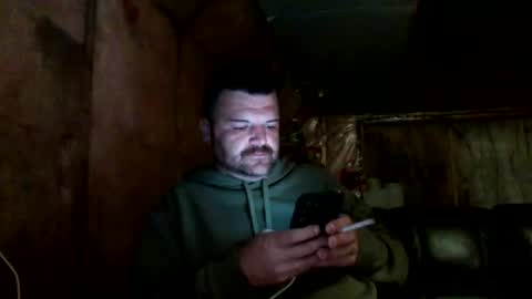 Snapshot of bongdong96 chatting on September 2025 11:06:02 PM bongdong96 online show from September 2025 11:06:02 PM