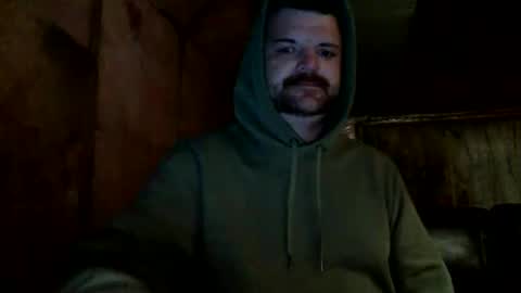 Snapshot of bongdong96 chatting on September 2025 12:23:02 AM bongdong96 online show from September 2025 12:23:02 AM