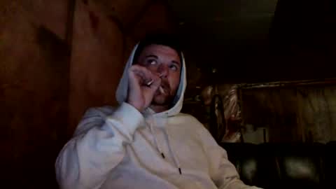 Snapshot of bongdong96 chatting on October 2025 07:46:02 PM bongdong96 online show from October 2025 07:46:02 PM