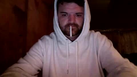 Snapshot of bongdong96 chatting on October 2025 06:28:02 PM bongdong96 online show from October 2025 06:28:02 PM