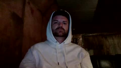 Snapshot of bongdong96 chatting on October 2025 02:44:01 AM bongdong96 online show from October 2025 02:44:01 AM