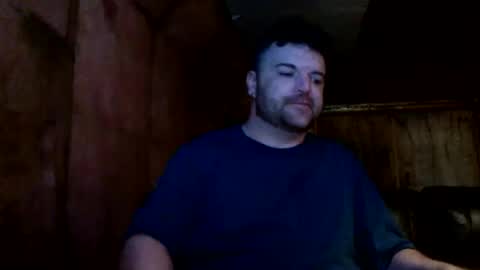 bongdong96 online show from January 2026 05:23:02 AM