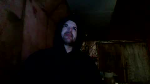 bongdong96 online show from February 2026 09:45:02 AM