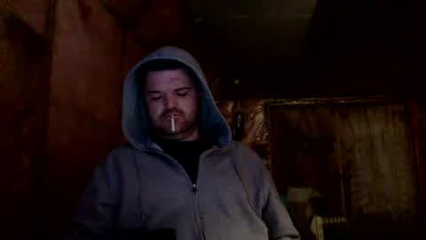 bongdong96 online show from February 2026 03:07:02 AM