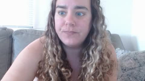 Snapshot of bongmamabear chatting on May 2026 05:54:02 PM bongmamabear online show from May 2026 05:54:02 PM