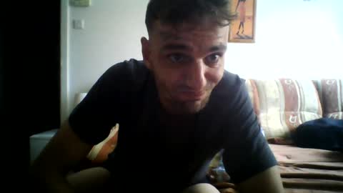 Bongoman online show from July 2026 10:46:02 AM